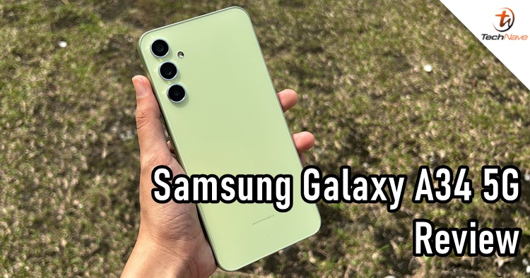 Samsung_Galaxy_A34_5G.jpg