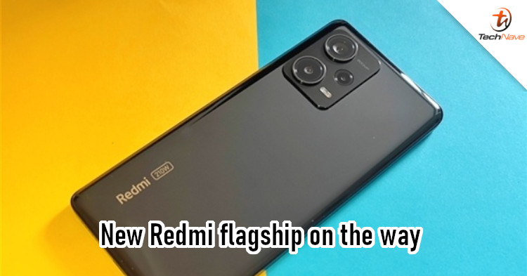 Redmi to launch new smartphone with 210W fast charging