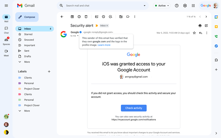 Expanding upon Gmail security with BIMI.png