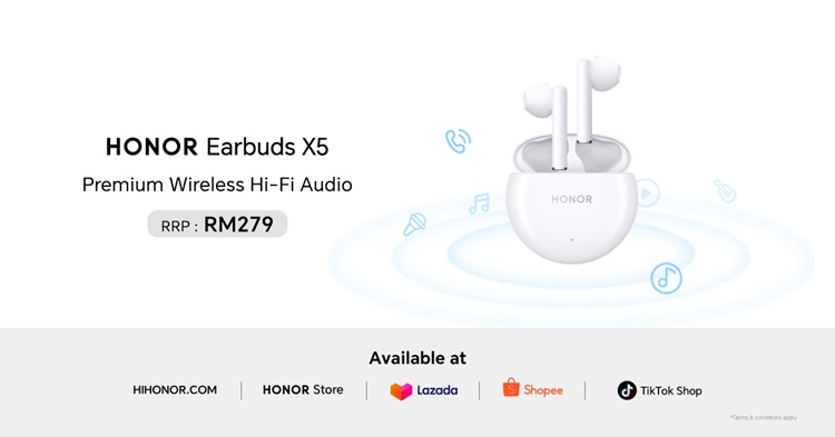 HONOR Earbuds X5.jpg
