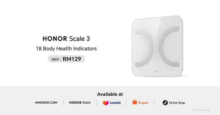 HONOR Scale 3.jpg