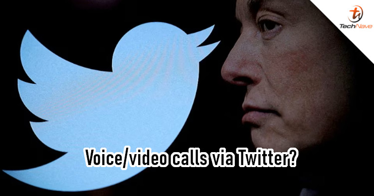 Twitter will soon let you make phone calls, says Musk