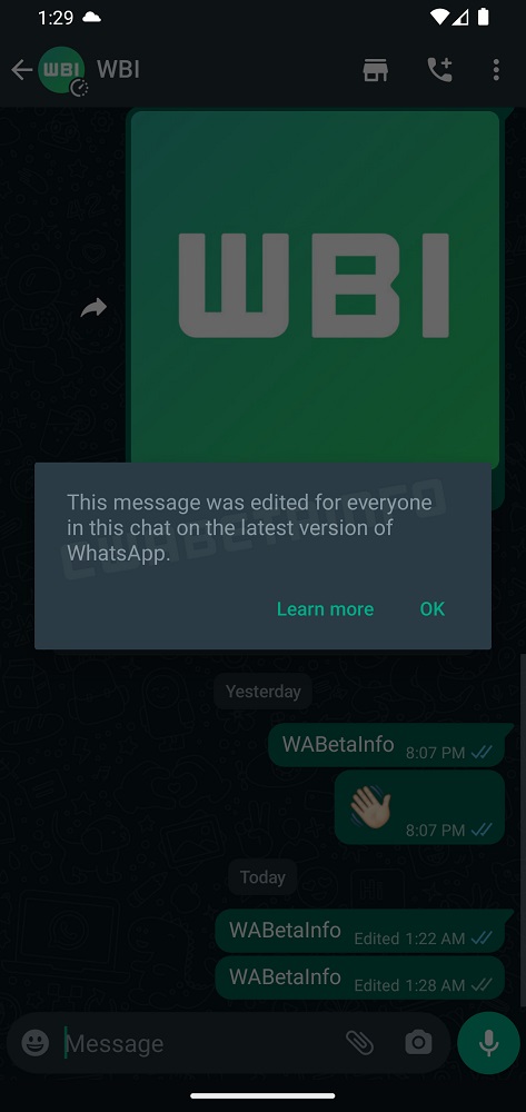 whatsapp_edit_messages.jpg