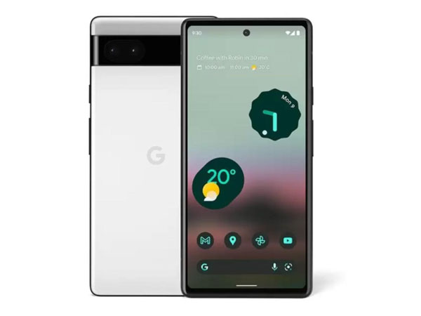 Google Pixel 7a Price in Malaysia & Specs - RM1370 | TechNave