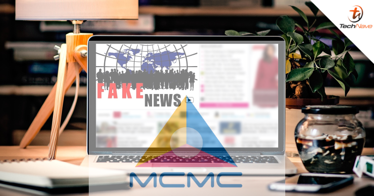 MCMC announces stern action to regulate digital content over scams and more