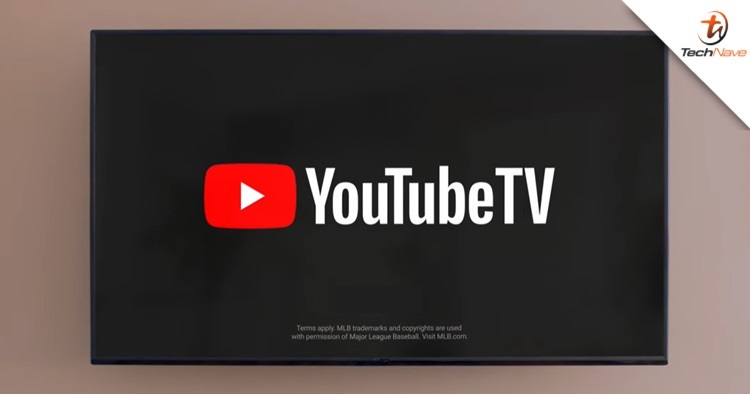 YouTube wants to put longer & unskippable ads on your TV