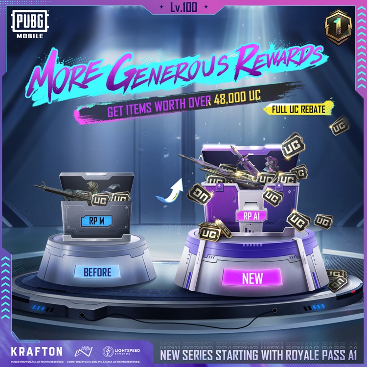 Rewards_KV.jpeg