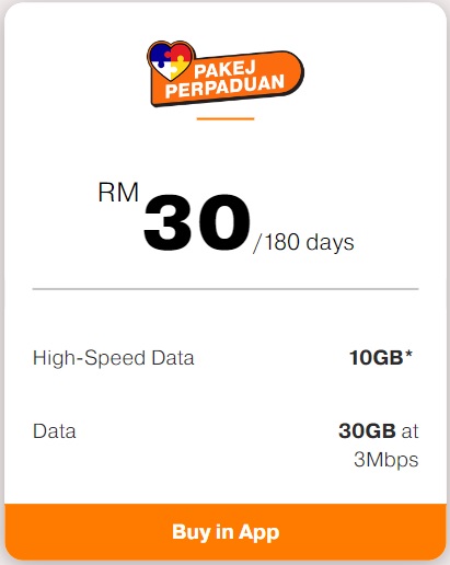 umobile_perpaduan_may2023.jpg