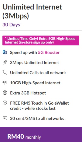 celcom_xpax_unlimited_may2023.jpg