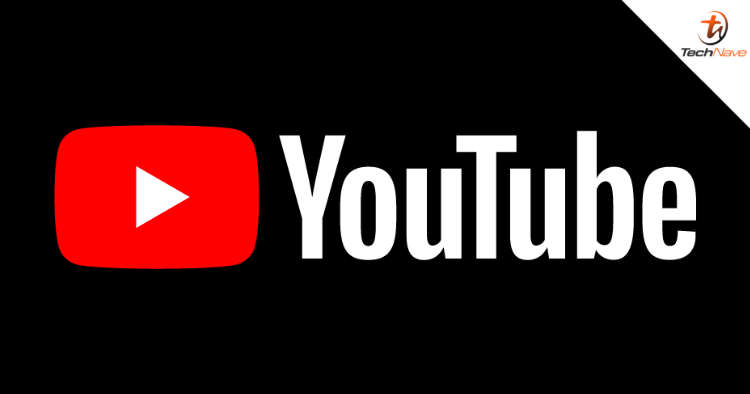 YouTube Stories will be gone from 26 June 2023