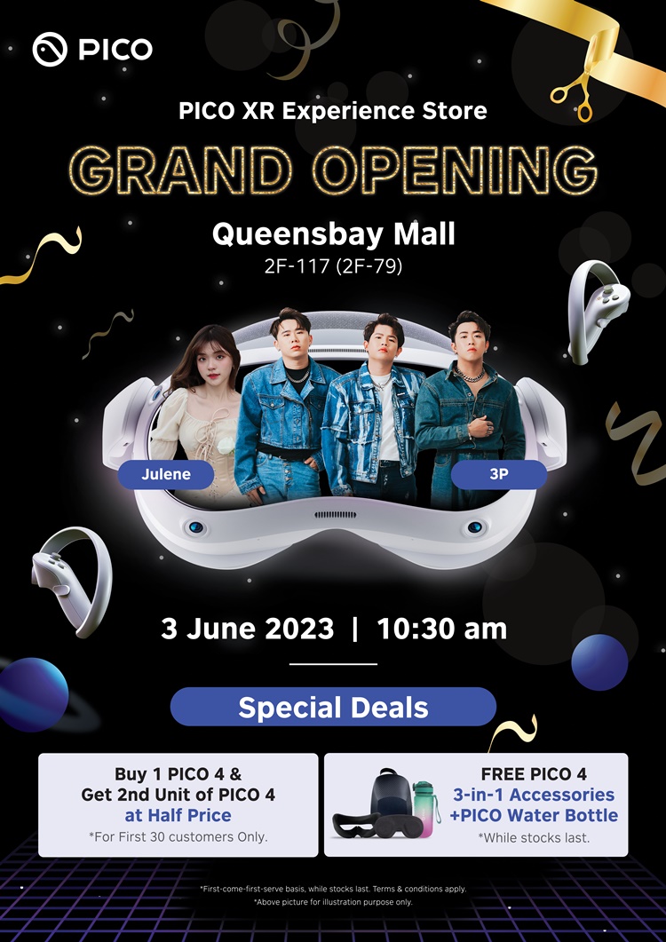 PICO Store Grand Opening Promo.jpg