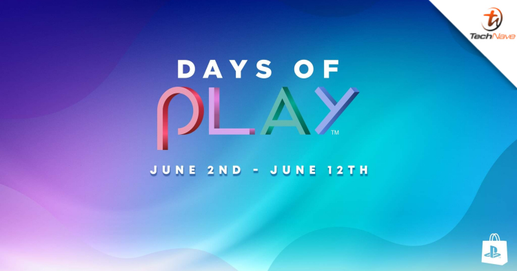 Sony PlayStation Days of Play Sale starts on 2 June 2023, includes deals on DualSense2 controllers and more