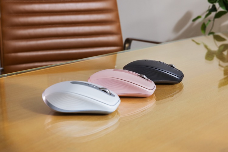 High_Resolution_PNG-MX Anywhere 3S ENVR Home Office 01.jpg