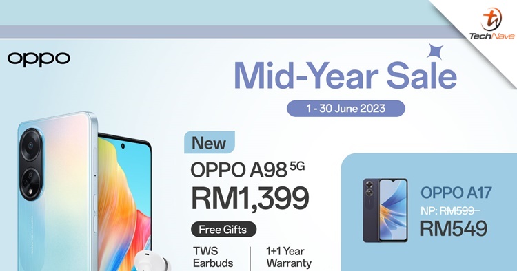 OPPO Mid-Year Sale_ENtjsetj.jpg