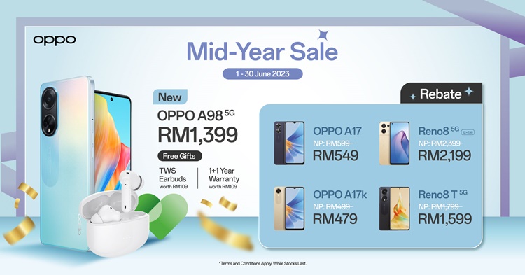 OPPO Mid-Year Sale_EN.jpg