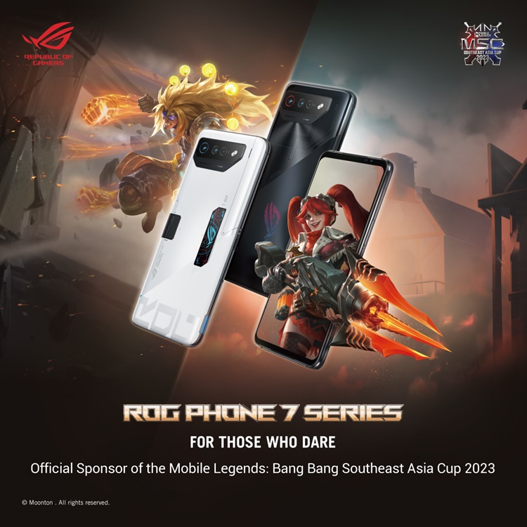 ROG Phone 7 x MLBB.jpg