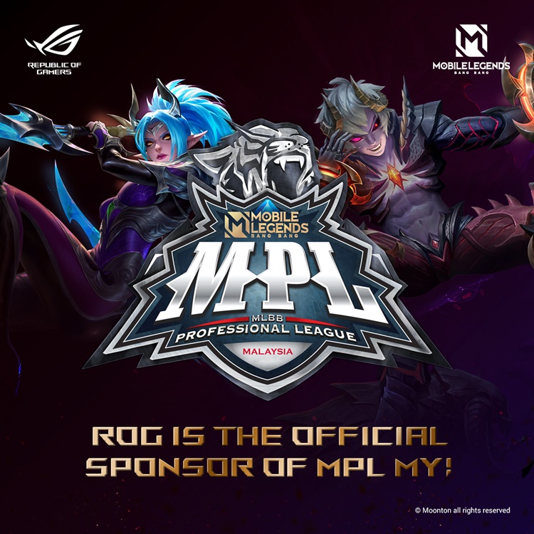 ROG Sponsor for MPL MY S11-14.jpg