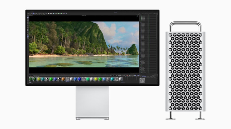 Apple-WWDC23-Mac-Pro-M2-Ultra-3D-simulations-01-230605_big.jpg.large.jpg