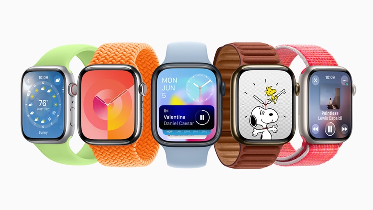 Apple-WWDC23-watchOS-10-5up-230605_big.jpg.large (1).jpg