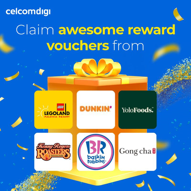 CelcomDigi Thank You Campaign KV.png