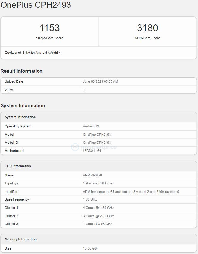 Oneplus-Nord-3-Geekbench-1.jpeg