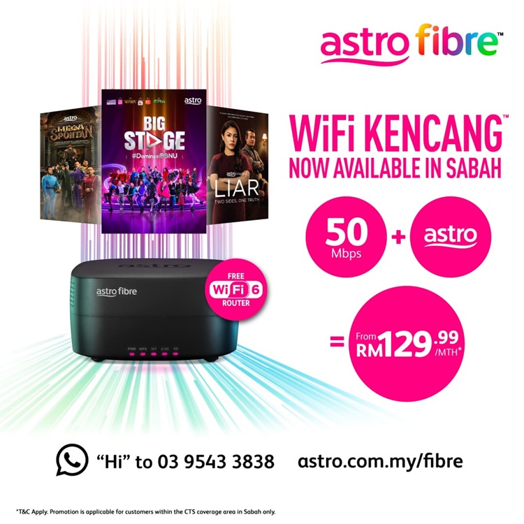 ENG Astro Fibre x CTS KV.jpg