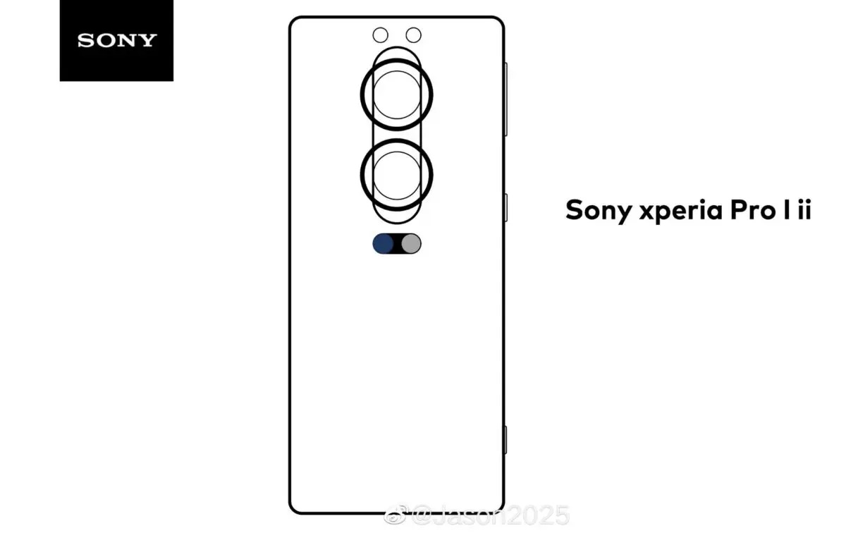 xperia_proI_II.jpg