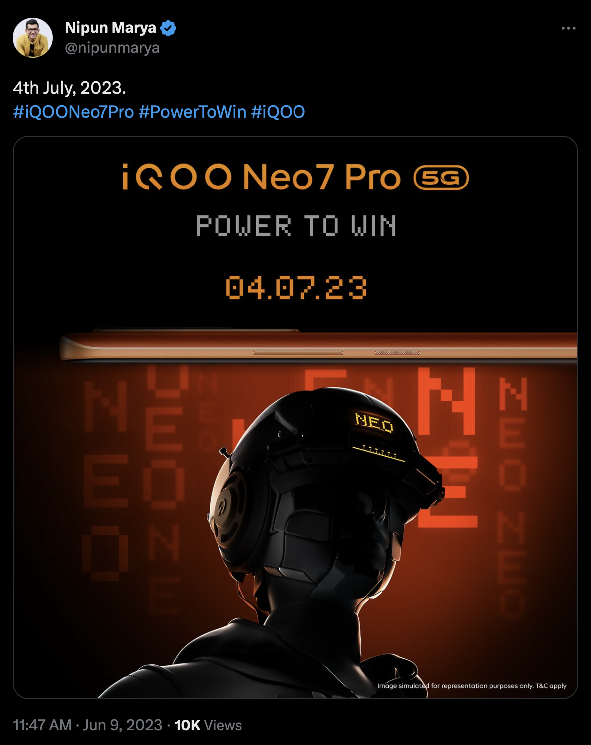 Screenshot 2023-06-09 at 6.30.16 PM.png