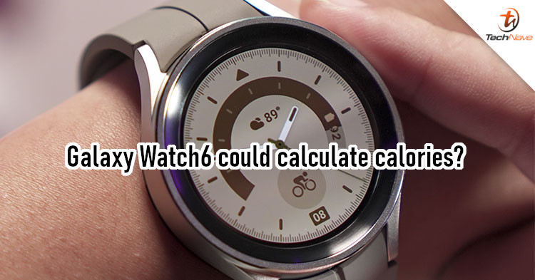 Samsung calorie watch new arrivals