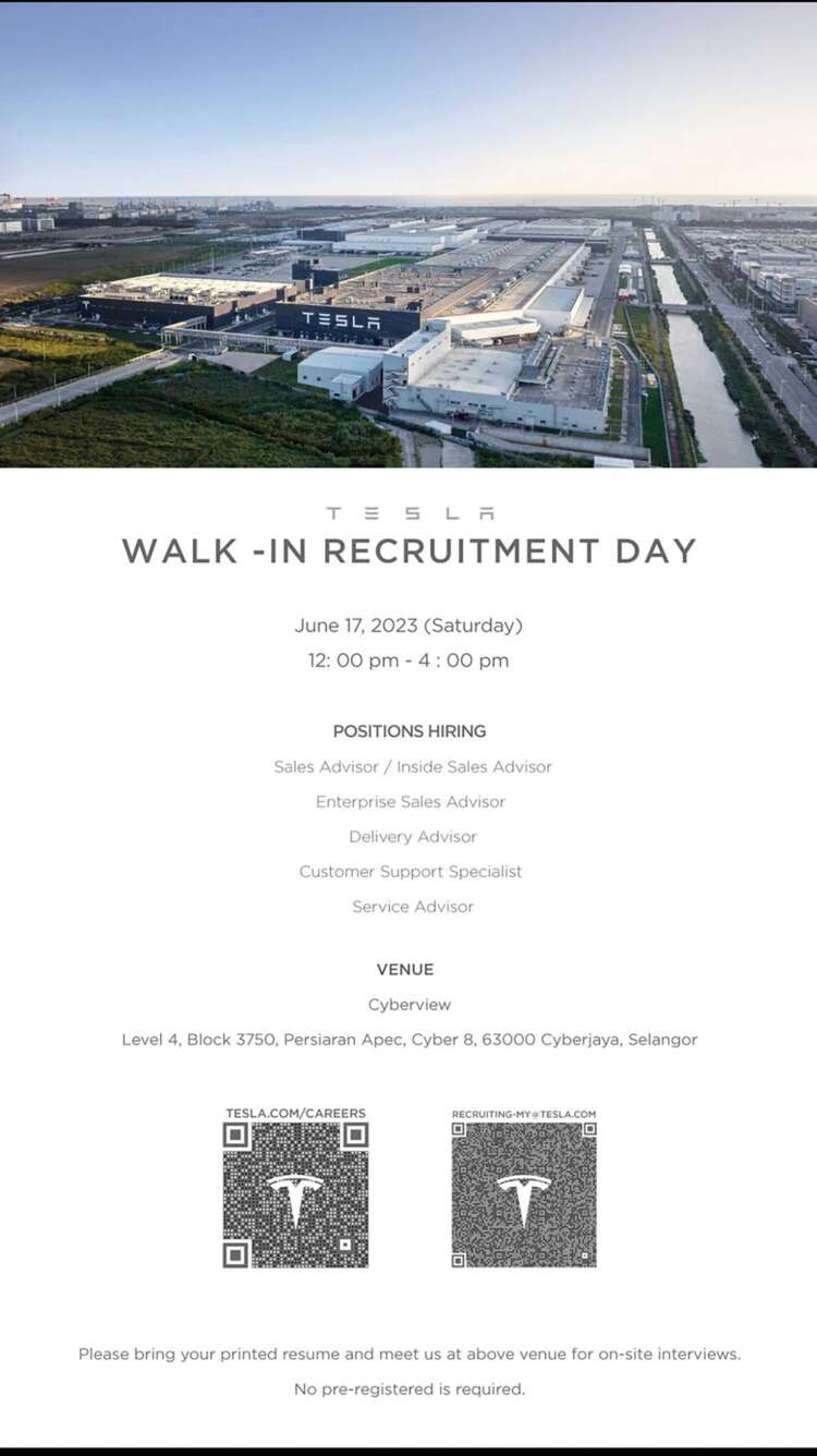tesla-recruitment-day-malaysia-2023-750x1336.jpg