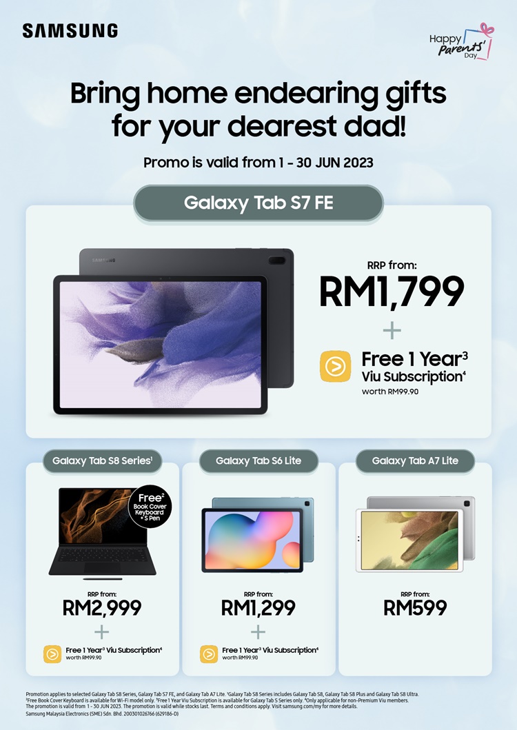 Galaxy Tab Day Promo.jpg
