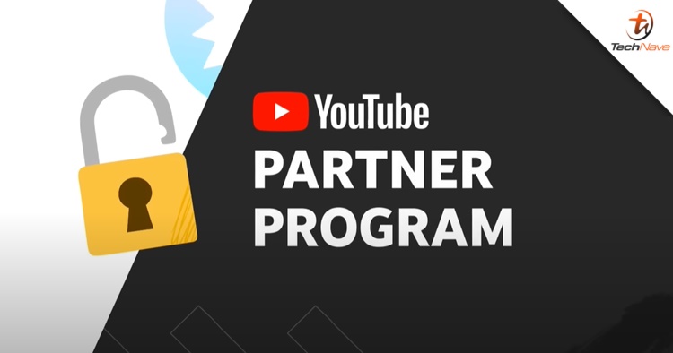 YouTube lowers requirements for YouTube Partner Program with just 500 subscribers & more
