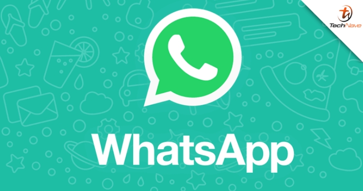 You can soon send up to 1-minute long video messages on WhatsApp