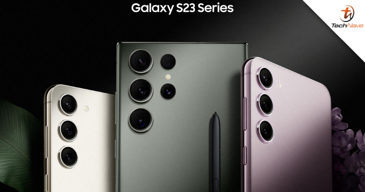 Samsung Galaxy S23 series’ cameras just got even better thanks to latest firmware update