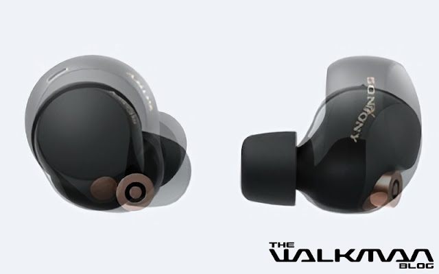 Sony WF-1000XM5 expected to deliver improved audio via new drivers ...