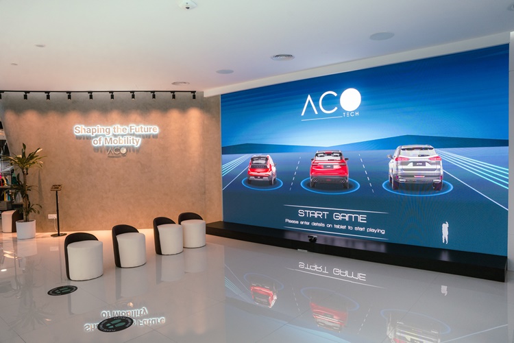 01 PROTON DX by ACO Tech_Activity Zone.jpg