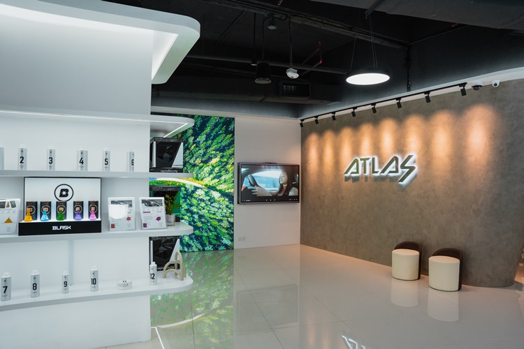 04 PROTON DX by ACO Tech_ATLAS Showcase.jpg
