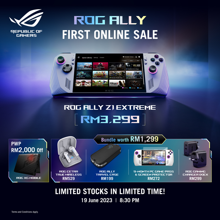 ROG ALLY Official Online sales starting on 19th June 8.30pm.png