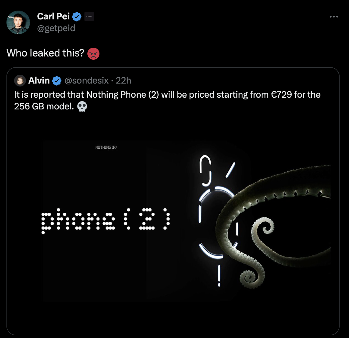 Screenshot 2023-06-22 at 7.28.49 PM.png