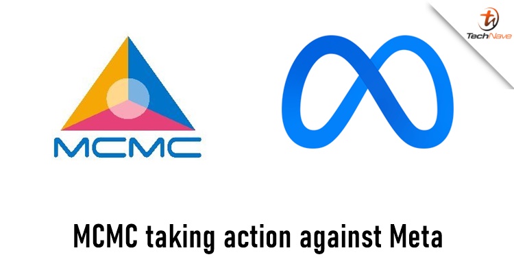 MCMC taking legal action against Meta for not cooperating to remove scam ads on Facebook