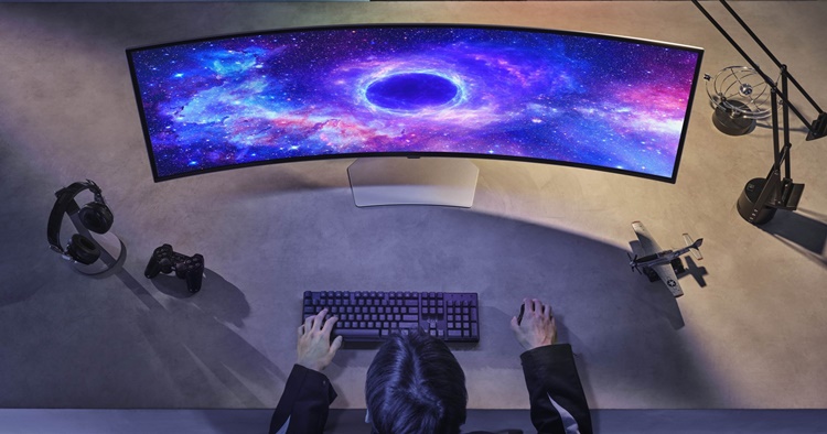 Odyssey-OLED-G9_Global-Launch.jpg