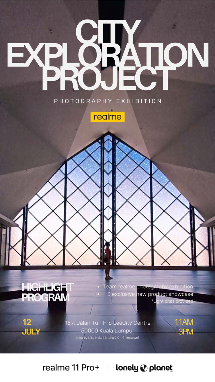 City Exploration Project Invitation_Potrait.jpg