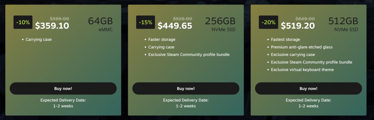 steamdeck_discount.jpg