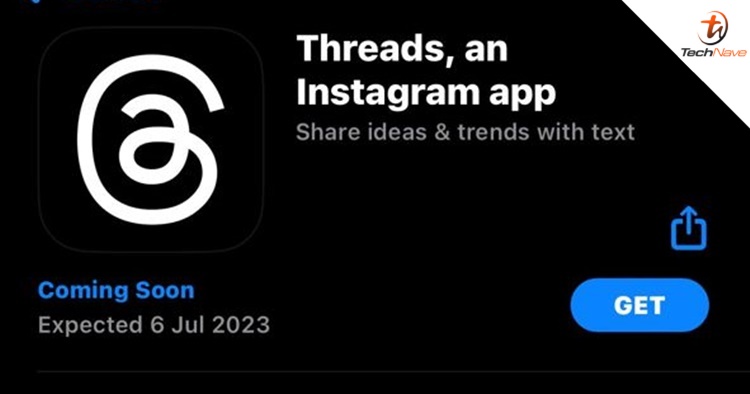 Meta will launch Threads as a new rival app to Twitter soon