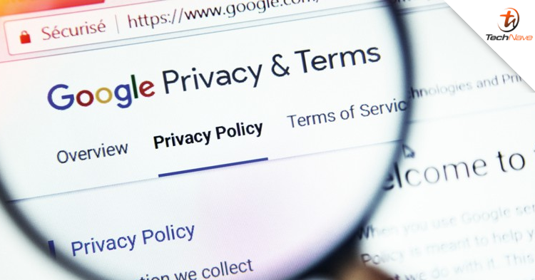 Google’s Privacy Policy Has An Update, and Why You Should Be Concerned.
