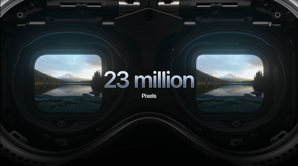 visionpro_4k_micro_oled_lenses.jpg