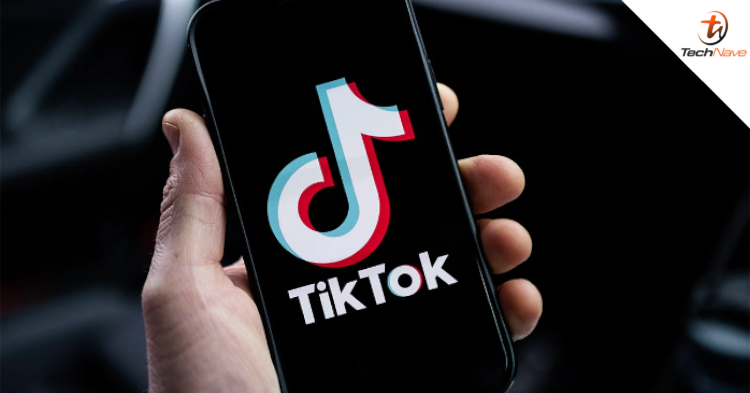 TikTok Now Has Over 325 Million Users and 15 Million Businesses in South East Asia