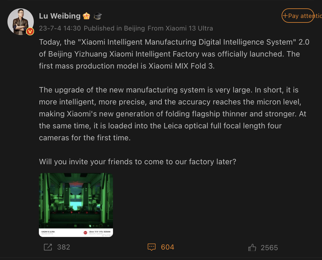 Screenshot 2023-07-05 at 6.09.43 PM.png