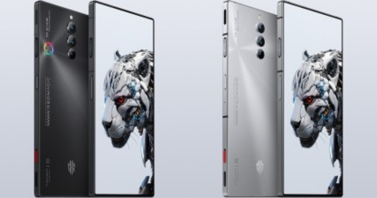 redmagic 8s pro .jpg