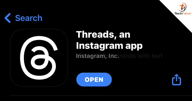 Threads officially launched by Meta & here's what you can do with the app